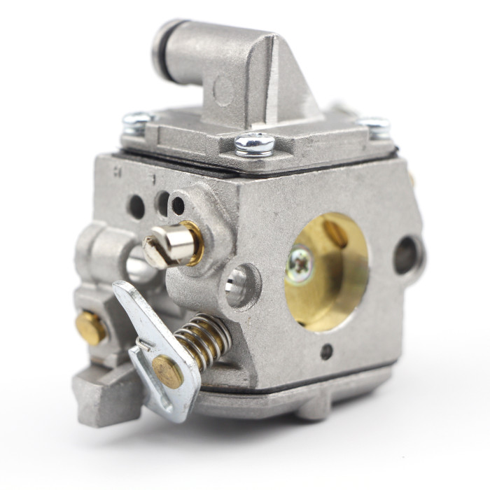Zama C1Q-S57 Carburetor Carb Carby For Stihl 017 018 MS170 MS180 Chainsaw 1130 120 0603