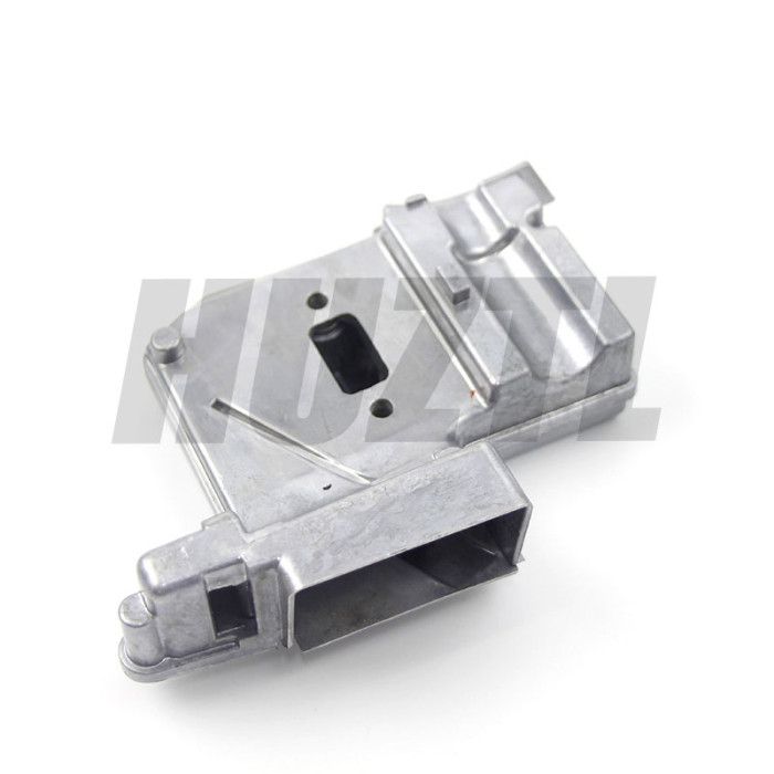 MUFFLER WT SPARK ARREST Fit STIHL MS200T MS200 020T #1129 140 0601 1129 140 0602