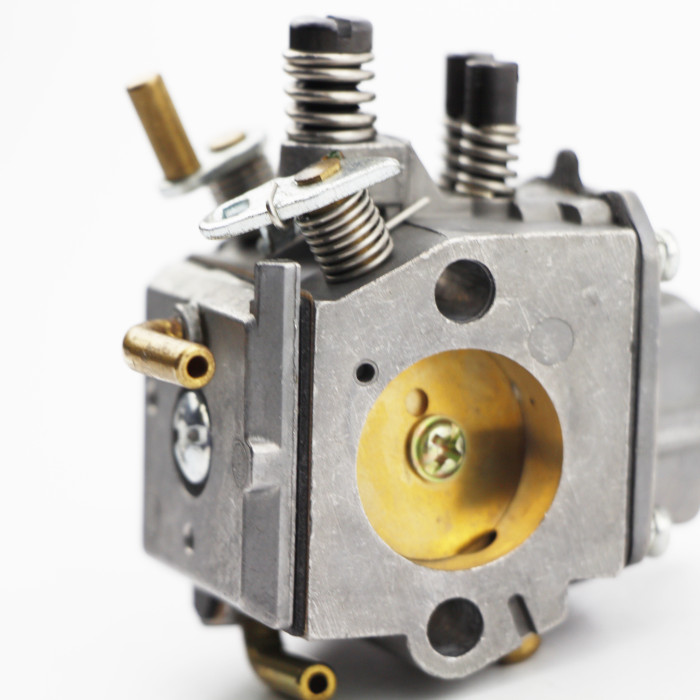 Stihl 044 046 MS440 MS460 Chainsaw Carburetor Walbro Zama OEM HD-15C HD-17C HD-14B HD-16B HD-24C HD-17A HD-16D 1128 120 0625 Carb Carby