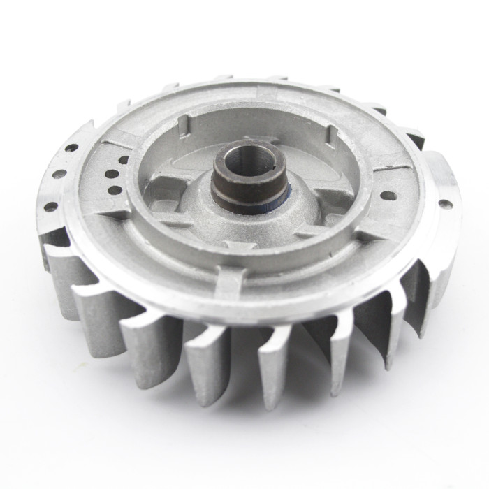 Stihl 044 ms440 Chainsaw Flywheel 1128 400 1214