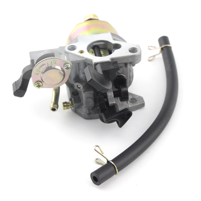 Carburetor Carb For Honda GX100 GX100U 3HP 2.8HP 16100-Z0D-003 16100Z0D013 16100Z0D023 Generator Mower 4 Stroke Gas Engine Motor