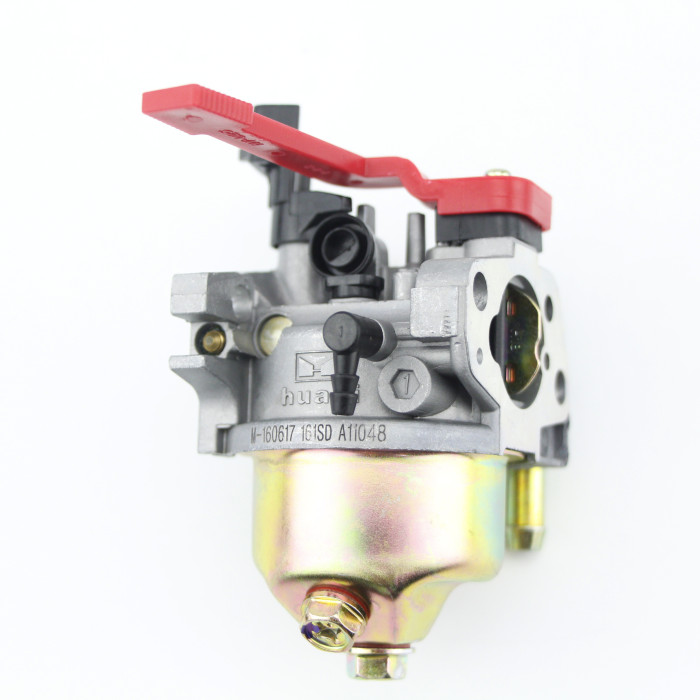 Carburetor MTD 161SD for Troy Bilt Cub Cadet Craftsman Engines # 751-12098, 951-12098, 951-14028, 951-14028A