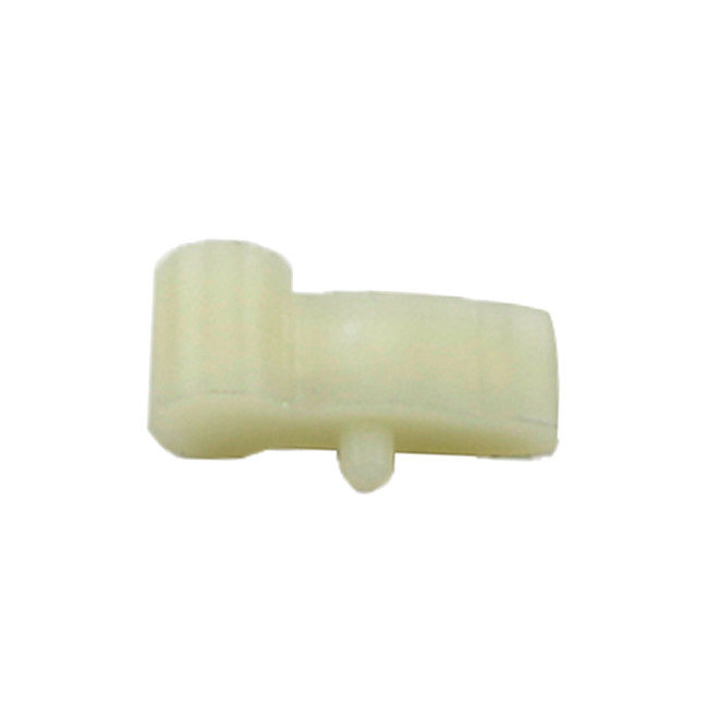 Stihl 064, 066, 084, 088, MS650, MS660, MS780, MS880 starter pawl 1124 195 7200