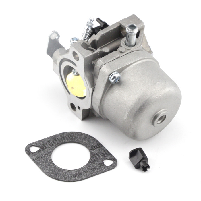 Carburetor For Briggs & Stratton 799728 498027 495706 494502 494392 498134 499161 496592 498231 494502 Carb Carby
