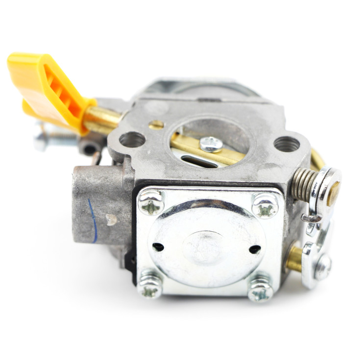 Homelite C1U-H60 Carburetor For Ryobi RY29550, RY30120, RY30140, RY30220, RY52014, RY52905, RY26520, RY30522 30cc Line Trimmers Homelite UT20002, UT20003A, UT21006, UT-21044, UT32655 OEM# 308054004 , 308054012, 308054013