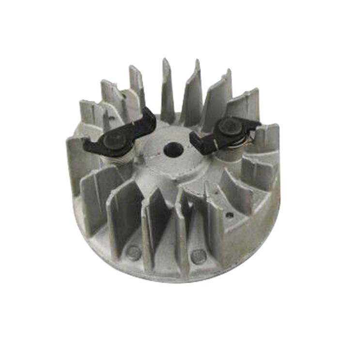 Flywheel For Partner 350 351 Chainsaw