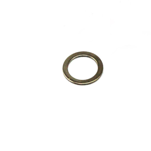 Stihl MS660 066 Chainsaw Starter Pawl Spring Washer OEM 1119 162 8925