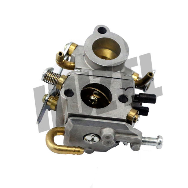 Carburetor For Stihl TS410 TS420 Replace Concrete Cut Off Saw Carb OEM# 4238 120 0600