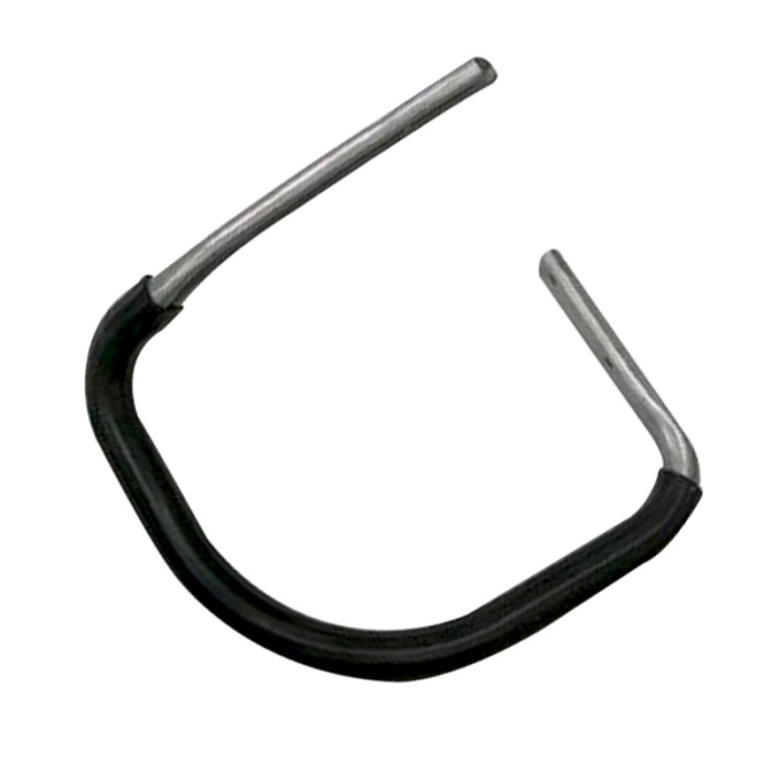 Handle Bar for Husqvarna 394XP 395XP 394 395 XP EPA Handlebar OEM# 503463571, 503 46 35 71