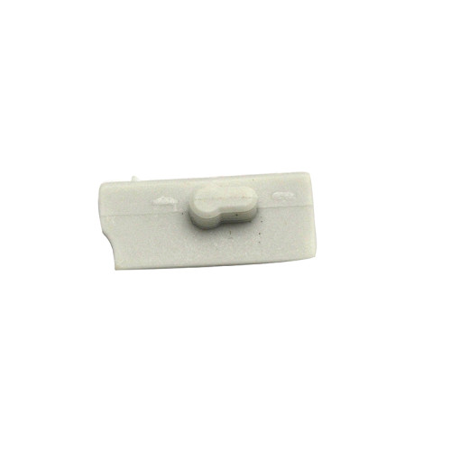 Stihl Chainsaw 024 026 029 036 044 046 066 MS240 MS260 MS290 MS340 MS360 MS341 MS361 MS440 MS460 MS640 MS650 MS660 Bumper Strip Chain Guide 1121 648 6610