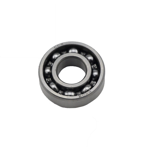 Chainsaw Grooved Ball Bearing For Husqvarna 50 51 55 268 272 350 353 357 359 362 365 371 372 372XP OEM# 738220225