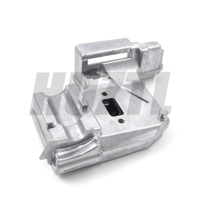 MUFFLER WT SPARK ARREST Fit STIHL MS200T MS200 020T #1129 140 0601 1129 140 0602