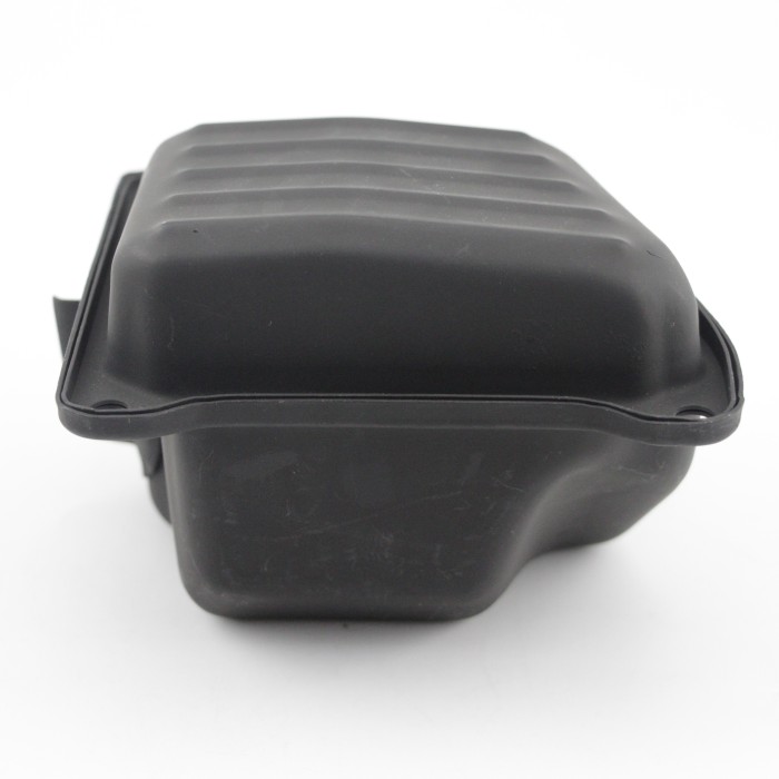 Exhaust Muffler For Stihl 066 MS660 MS650 064 Chainsaw 1122 140 0604