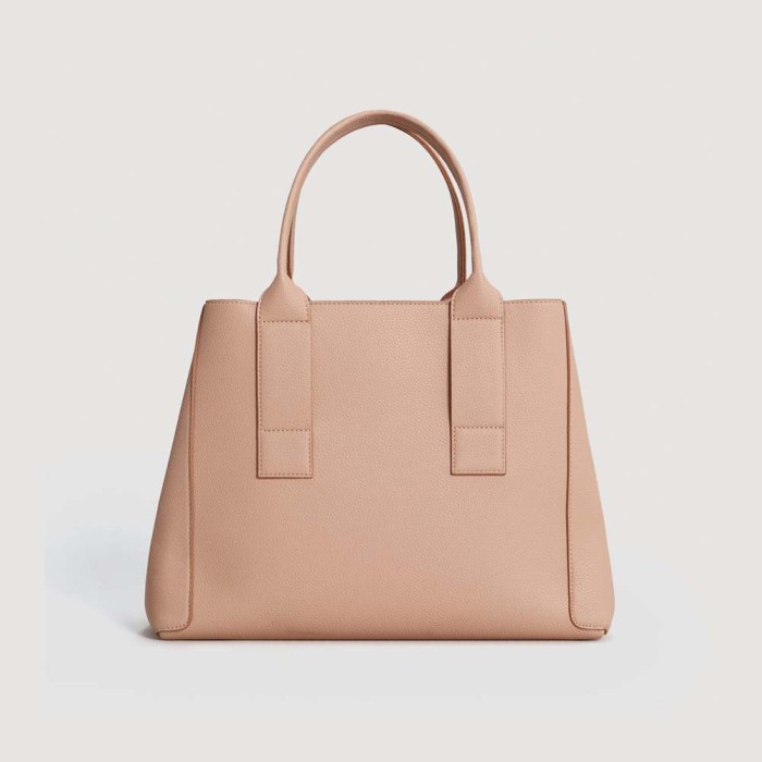 Mango Women’s Bag