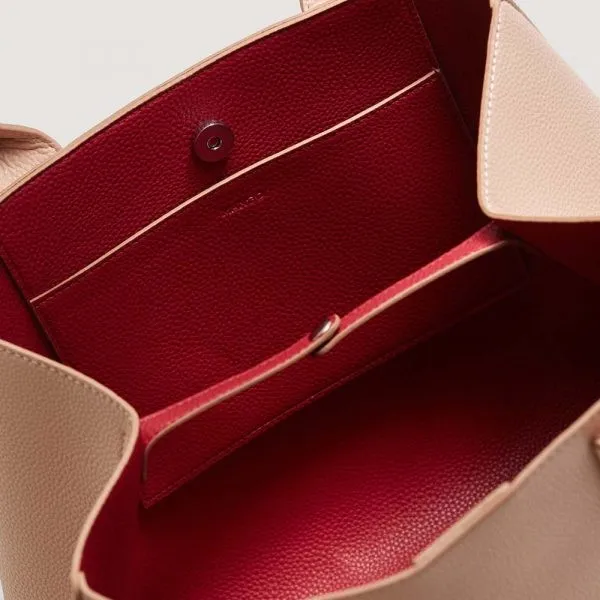 Mango Women’s Bag