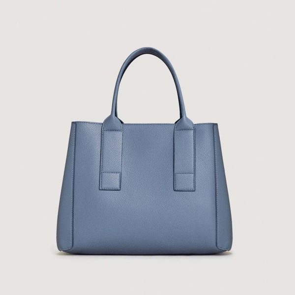 Mango Women’s Bag