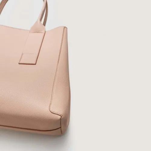 Mango Women’s Bag