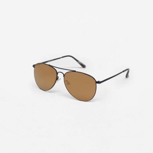 Copy Aviator Sunglasses