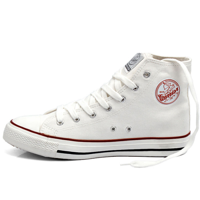 FREE SOLDIER outdoor sport shoes men for hiking walking climbing tactical men's boots hiking shoes