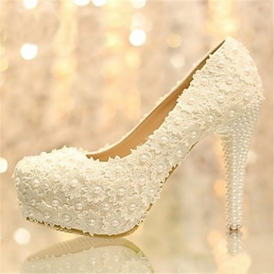 Imagine Vince Camuto Women's Im-Pavi Dress Pump