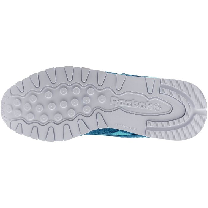 Reebok Classic Leather Split