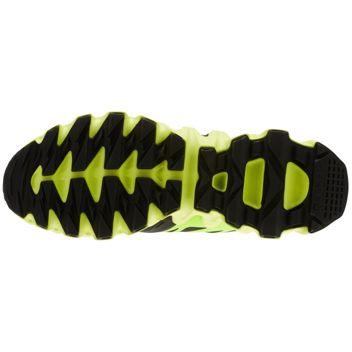 Reebok Zigtech Big N Tough