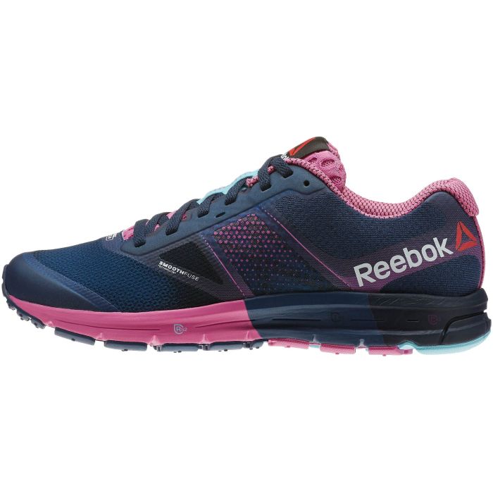Reebok ONE Cushion 2.0