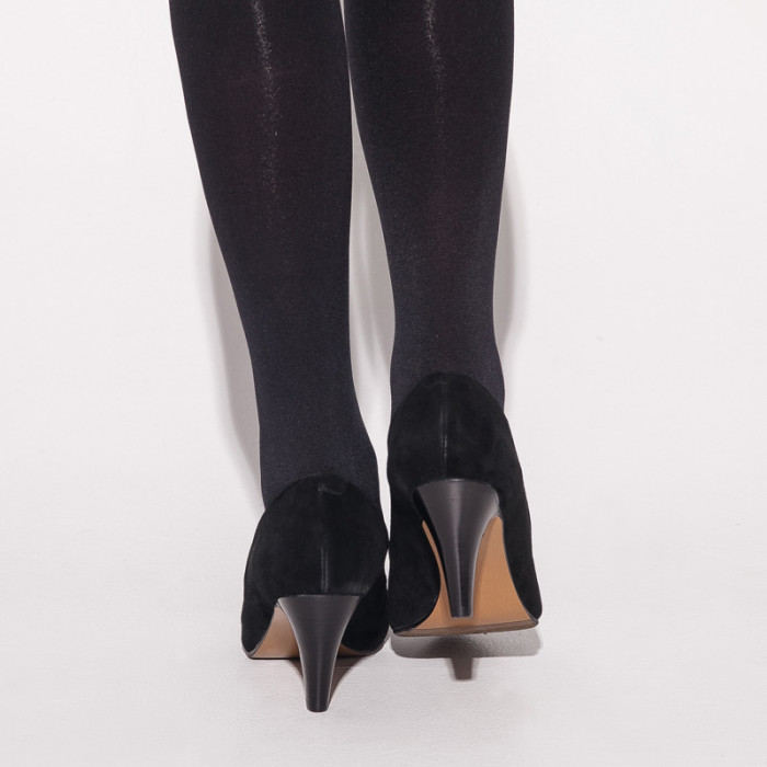 BASSIRIANA 2017 Nwe Fashion High-heeled Shoes Women's Pumps Pointed Toe Thin Heel Sweet Women Shoes Sexy Beautiful Single Shoes