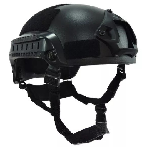 OneTigris Airsoft Paintball Helmet