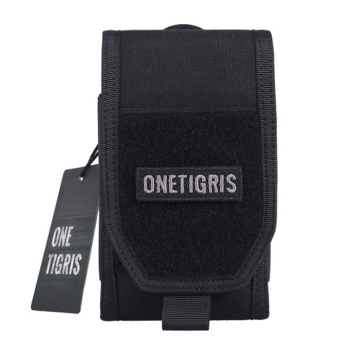 OneTigris iPhone6 Cell Phone Case Pouch