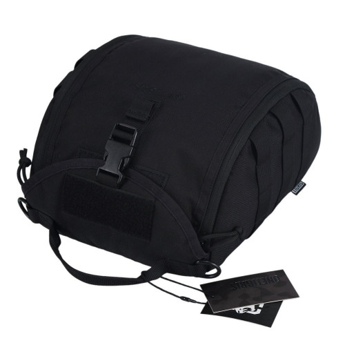 Airsoft Helmet Bag for Helmet Protection