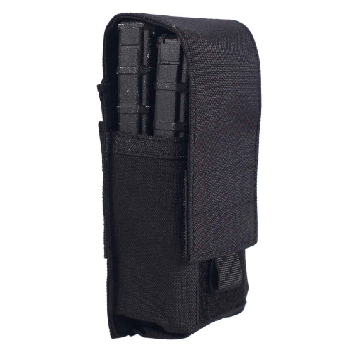 OneTigris Airsoft M4 Single Mag Pouch