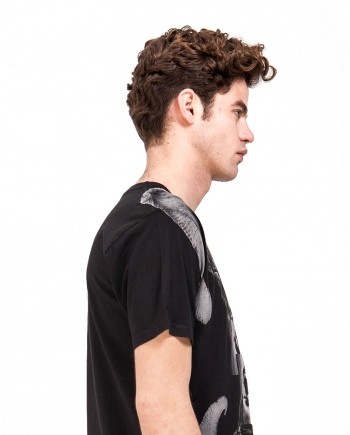 Anatole France T-Shirt