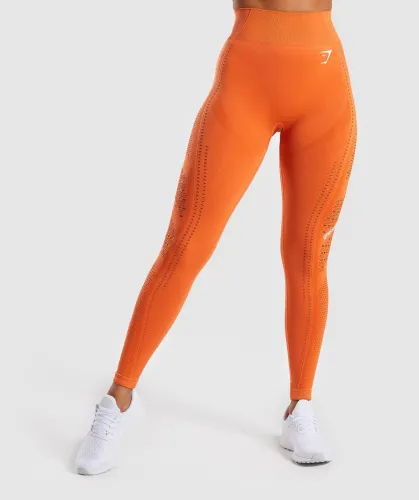 FLAWLESS KNIT TIGHTS