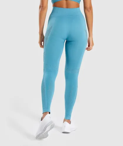 FLAWLESS KNIT TIGHTS