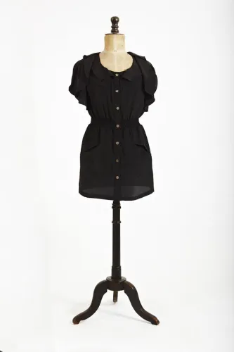 Madden dress/blouse