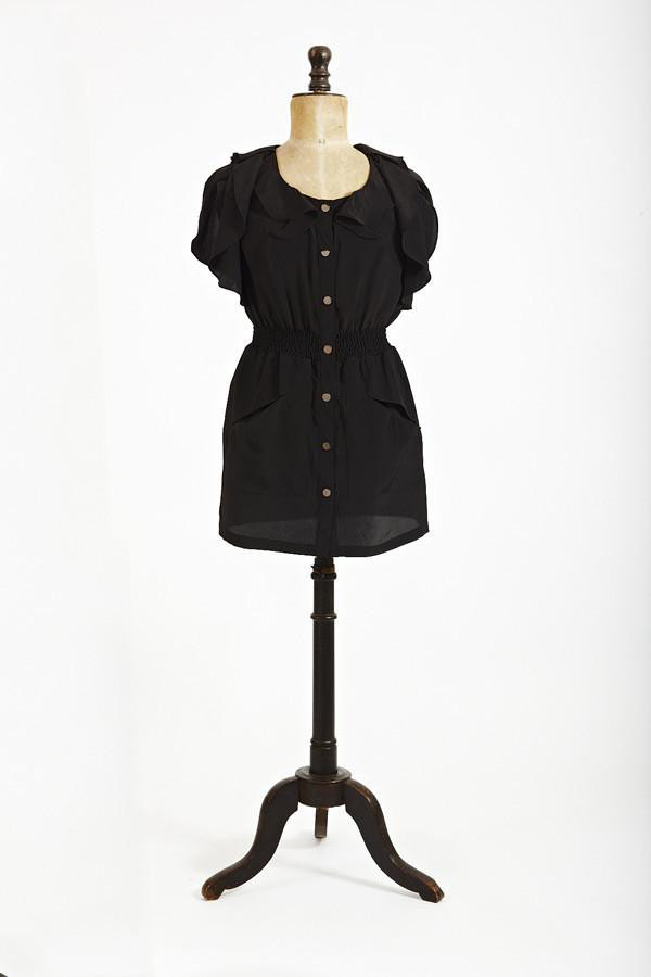 Madden dress/blouse