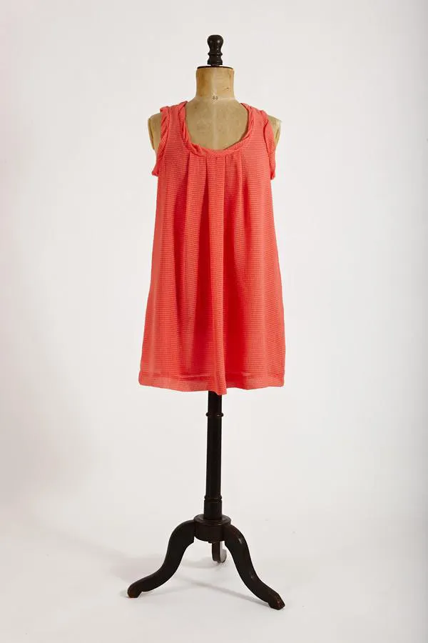 Madden dress/blouse