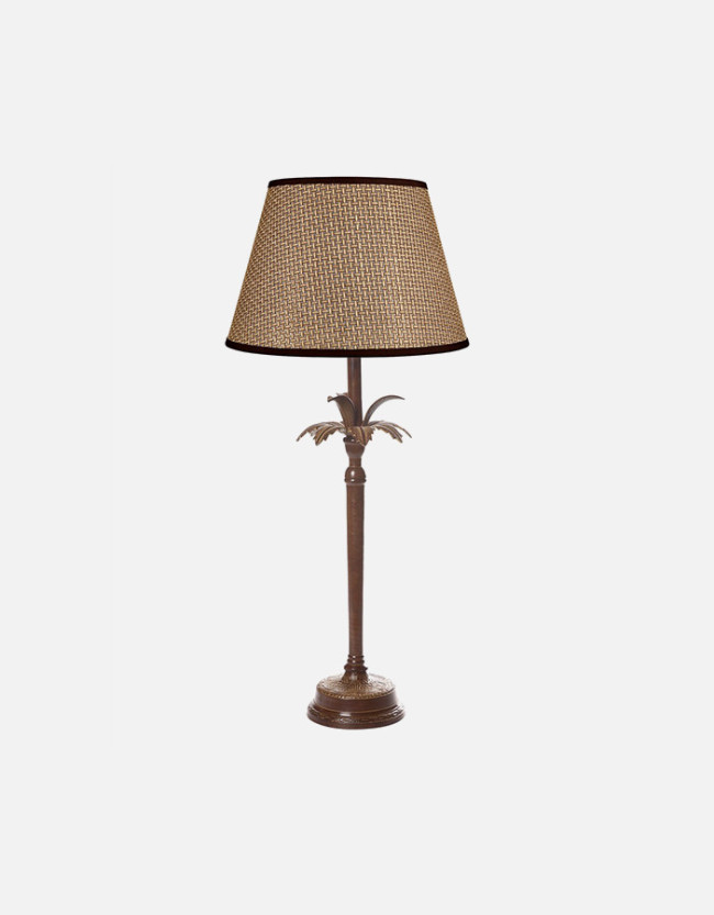 Nostrud exercitation 00001