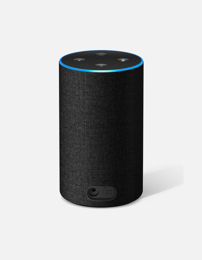 Praesentium voluptatum