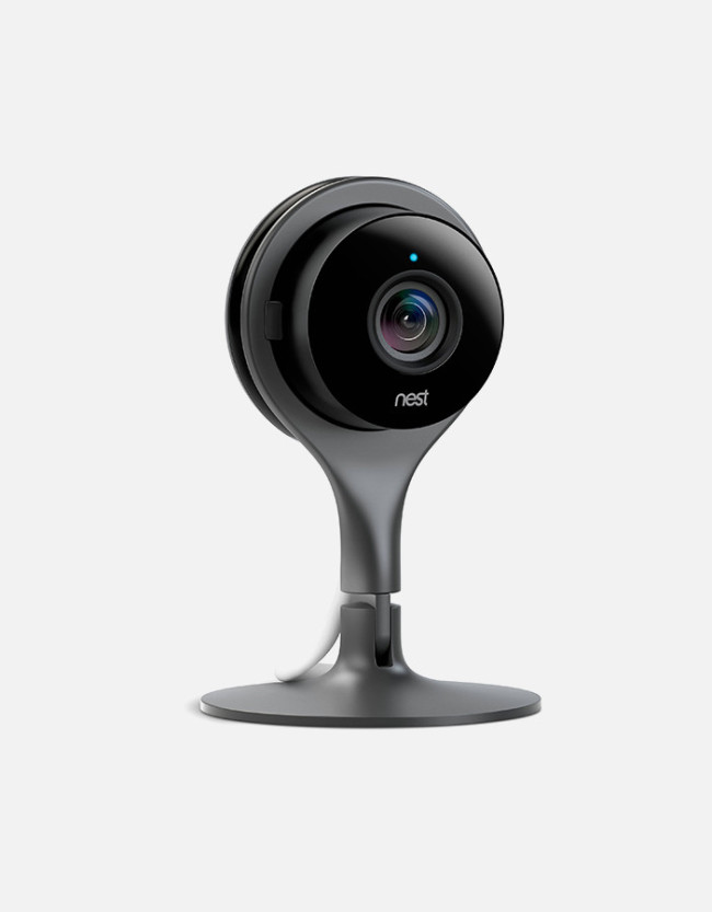 Voluptates repudiandae