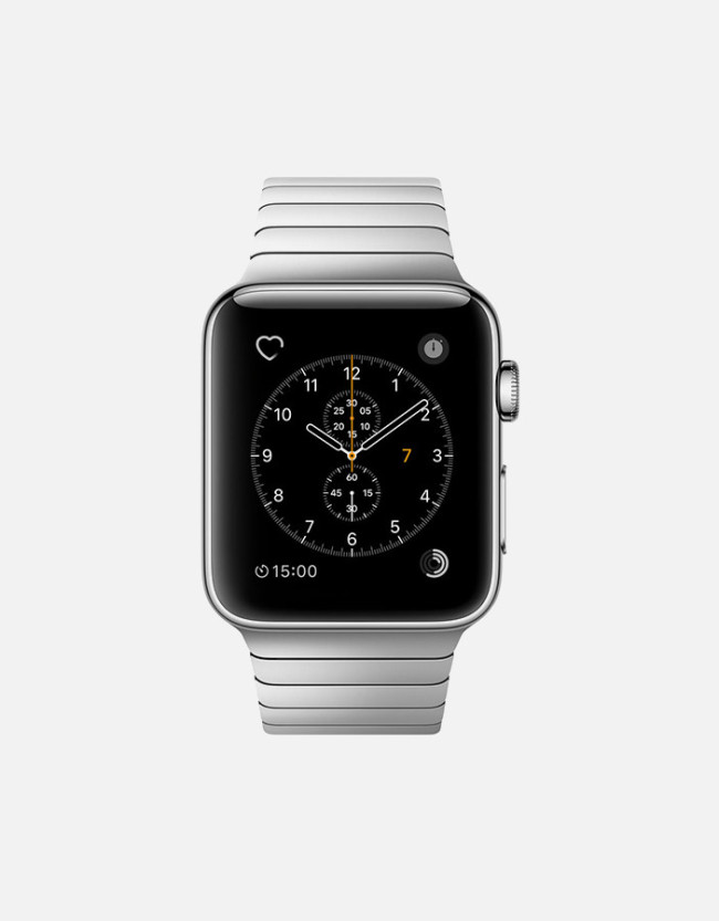 Accusantium doloremque