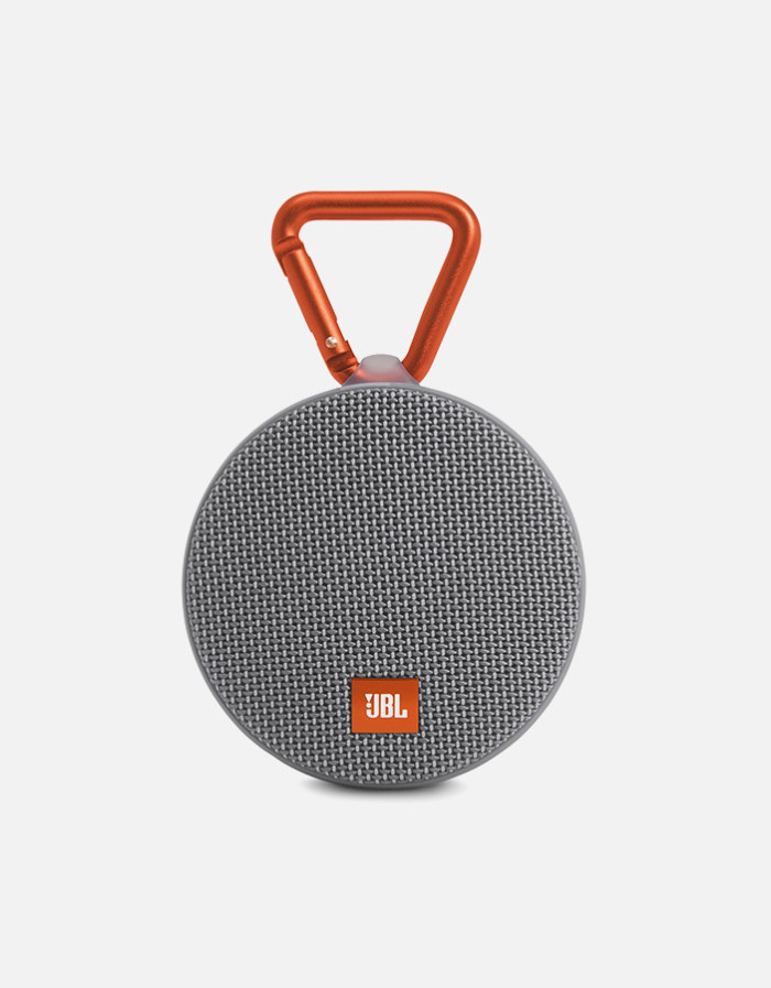 Praesentium voluptatum