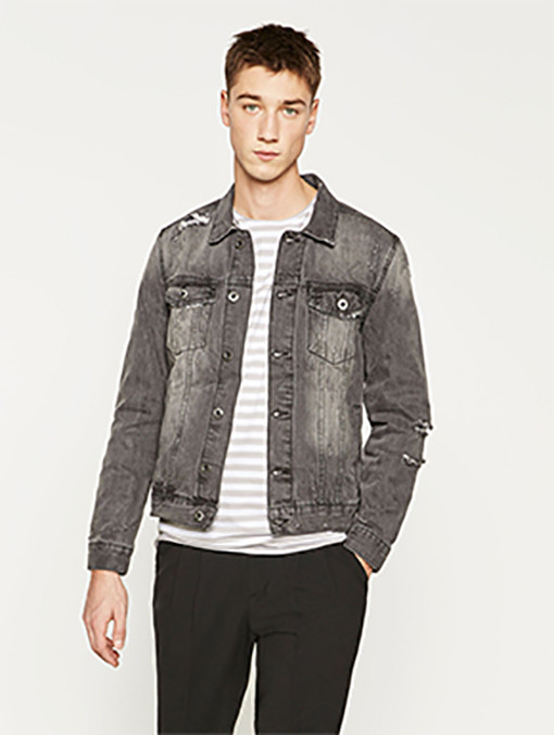 Sport Shirt For Men