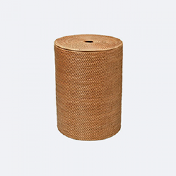 Rattan Chair1