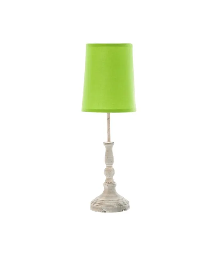 Shades for lamps 2 Shades for lamps 3Shades for lamps 4 Shades for lamps 5Shades for lamps