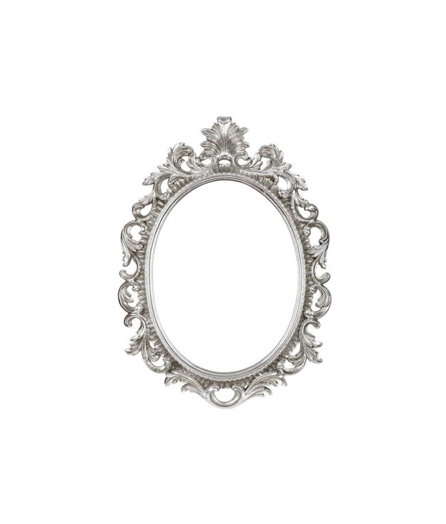 Mirrors