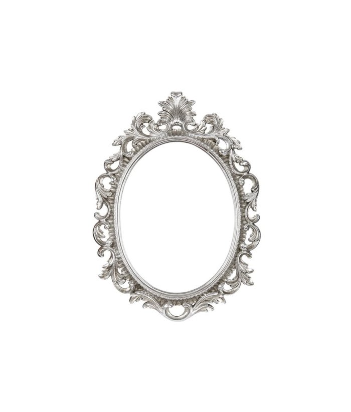 Mirrors