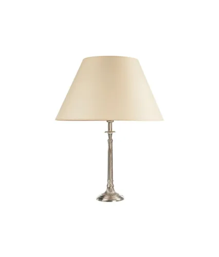 Bed Lamps Large