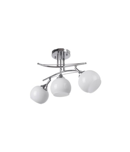 Hanging Lights